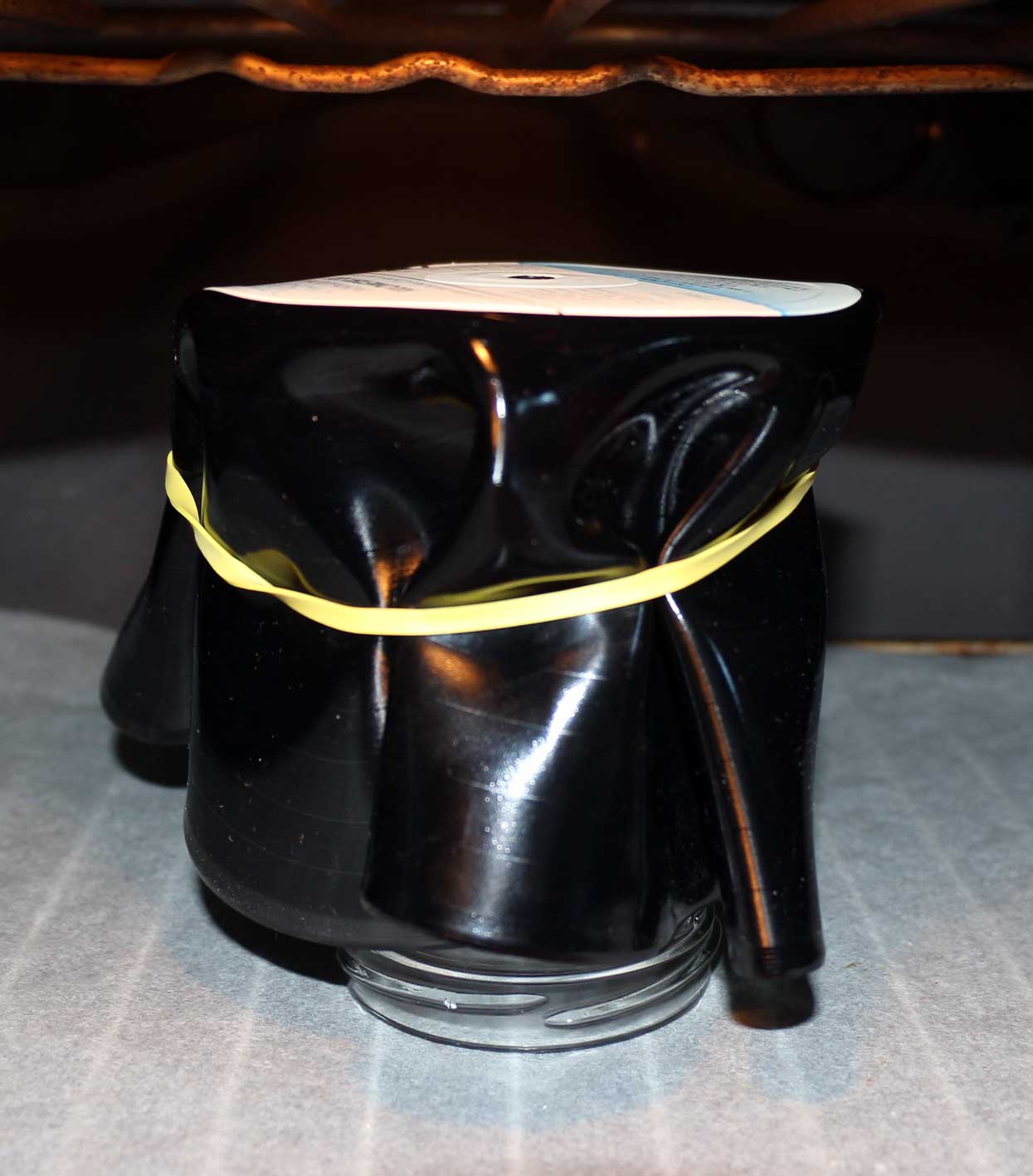 Basteln Mit Schallplatten 4250 basteln mit schallplatten etagere aus schallplatten my Basteln Mit Schallplatten 4250 basteln mit schallplatten etagere aus schallplatten my