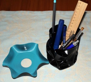 schallplatte5