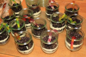 Halloween_essen