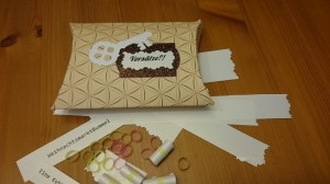 box1
