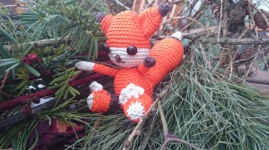 fuchs1