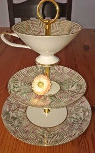 etagere1